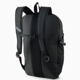 Plecak Puma Plus Pro Backpack 079521-01