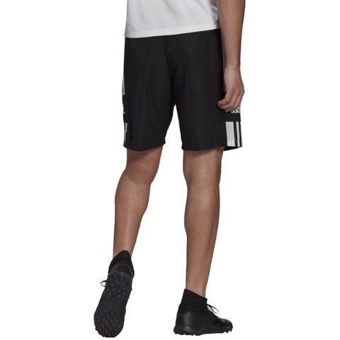 Spodenki adidas SQUADRA 21 DT Short GK9557