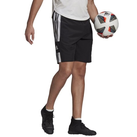 Spodenki adidas SQUADRA 21 DT Short GK9557