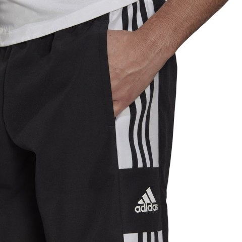 Spodenki adidas SQUADRA 21 DT Short GK9557