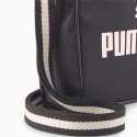 Torba saszetka Puma Campus Compact Portable 078827 01