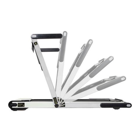 HMS LOOP12 GRAY BIEŻNIA ELEKTRYCZNA HMS