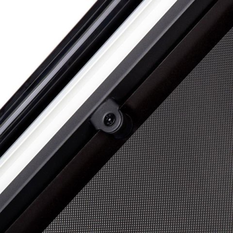 HMS LOOP12 GRAY BIEŻNIA ELEKTRYCZNA HMS