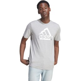 Koszulka adidas FI MET Tee II3467