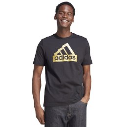 Koszulka adidas FI MET Tee II3468