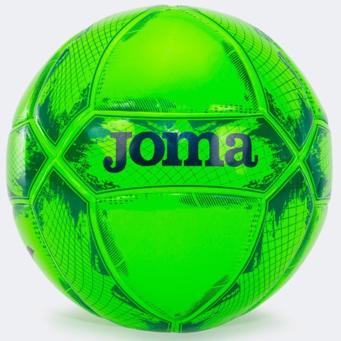 Piłka Joma Aguila 400856.413