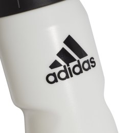 Bidon adidas Performance Bottle 0,75l FM9932