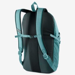 Plecak Puma Plus Pro Backpack 079521-05