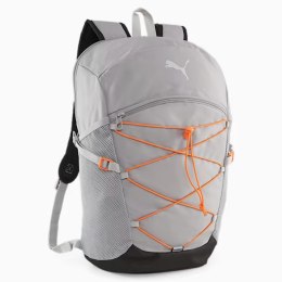 Plecak Puma Plus Pro Backpack 079521-06