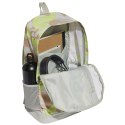 Plecak adidas Linear Backpack GFW IJ5641