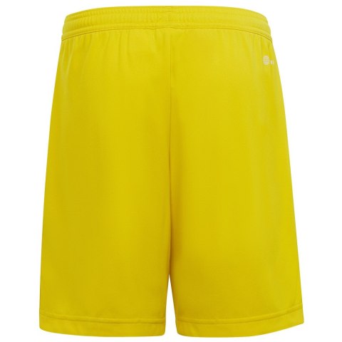 Spodenki adidas ENTRADA 22 Short Y IC7411