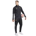 Dres adidas Juventus TK Suit HZ5387