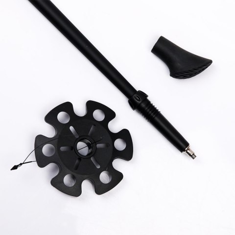 Kije Nordic Walking Viking