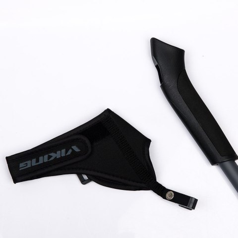 Kije Nordic Walking Viking