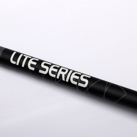 Kije Nordic Walking Viking