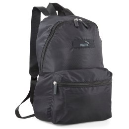 Plecak Puma Core Pop Backpack 079855-01