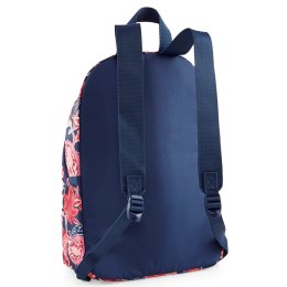 Plecak Puma Core Pop Backpack 079855-02