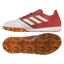 Buty adidas Top Sala Competition IN IE1545