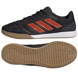Buty adidas Top Sala Competition IN IE1546