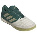 Buty adidas Top Sala Competition IN IE1548