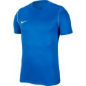 Koszulka Nike Y Dry Park 20 Top SS BV6905 463