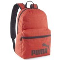 Plecak Puma Phase Backpack III 090118-02