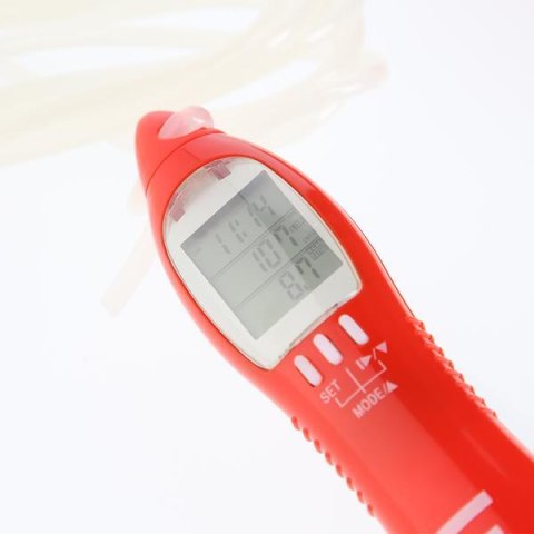 HMS SK46 SKAKANKA Z LICZNIKIEM HMS