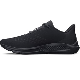 Buty Under Armour Charged Pursuit 3 3026518 002