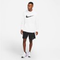 Bluza Nike Dri-FIT Men's Pullover Training Hoodie CZ2425-100