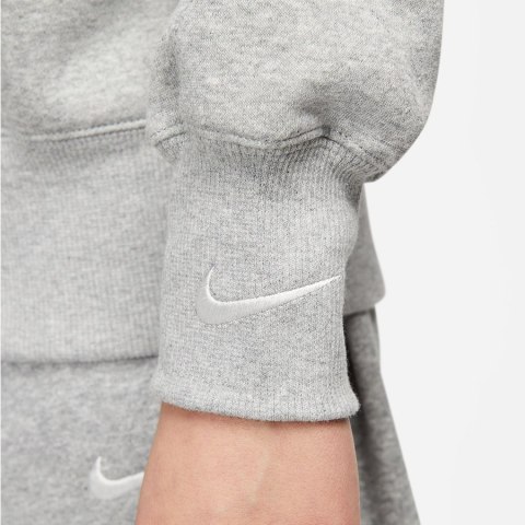Bluza Nike Sportswear Phoenix Fleece FB8317-063