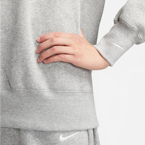 Bluza Nike Sportswear Phoenix Fleece FB8317-063