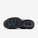 Buty Nike Air Monarch IV Training Shoe 415445 001