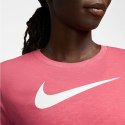 Koszulka Nike DF Swoosh FD2884-648