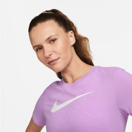 Koszulka Nike DF Swoosh FD2884-532