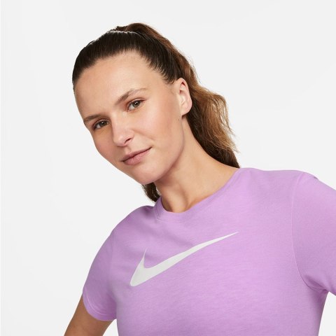 T-Shirt Nike DF Swoosh FD2884-532