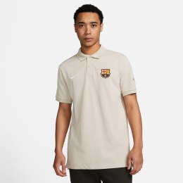 Koszulka Nike FC Barcelona FD0392 221