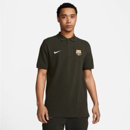 Koszulka Nike FC Barcelona FD0392-355