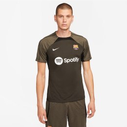 Koszulka Nike FC Barcelona Strike DX3016-358