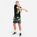 Koszulka Nike Hyverse Studio`72 FB7944-010