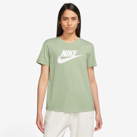 Koszulka Nike Sportswear Essentials DX7906-343