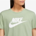 Koszulka Nike Sportswear Essentials DX7906-343