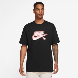 Koszulka Nike Sportswear FD1296-010