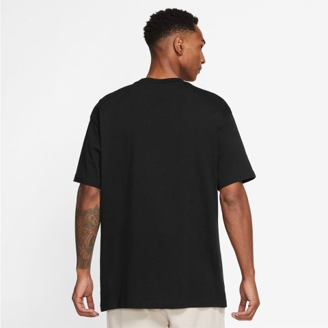 T-Shirt Nike Sportswear FD1296-010