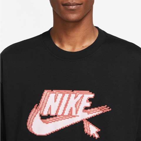 T-Shirt Nike Sportswear FD1296-010