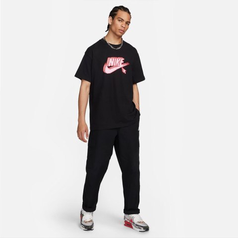 T-Shirt Nike Sportswear FD1296-010