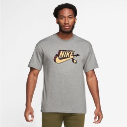 Koszulka Nike Sportswear FD1296-063