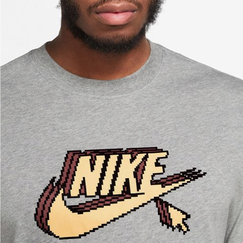 T-Shirt Nike Sportswear FD1296-063