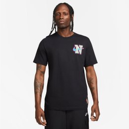Koszulka Nike Sportswear FD1320-060