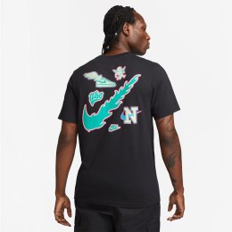 Koszulka Nike Sportswear FD1320-060