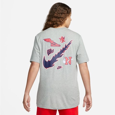 T-Shirt Nike Sportswear FD1320-063